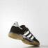 Adidas Handball Spezial M M18209 handball shoes