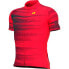 ALE Turbo short sleeve jersey