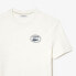 LACOSTE TF0854 short sleeve T-shirt