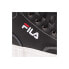 Fila Sandblast Mid