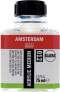 Artequipment Amsterdam Acrylic medium gloss 012 bottle