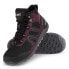 XERO SHOES Xcursion Fusion hiking boots