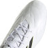 Adidas Buty adidas COPA PURE.2 FG HQ8977