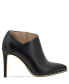 Women's Hadix Ankle Booties