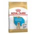 ROYAL CANIN Labrador Retriever Puppy 3kg Dog Food