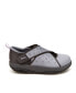 Originals Women's Millie Casual Shoe