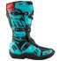 LEATT 3.5 off-road boots