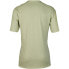 FOX RACING MTB Flexair Pro short sleeve T-shirt