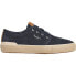 PEPE JEANS Ben trainers