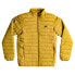 QUIKSILVER Scarly jacket