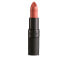 Gosh Velvet Touch Lipstick 013 Matt Cinnamon Стойкая губная помада с витамином Е и матовым покрытием 4 г