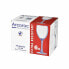 Стаканы Arcoroc Princess 6 штук 23 cl