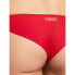 TOMMY HILFIGER UW0UW05304 Brazilian Thong