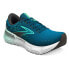 BROOKS Glycerin GTS 20 running shoes