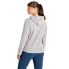 DARE2B Out&Out full zip fleece