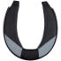 SCHUBERTH C3 Pro Neck Pad