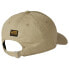 G-STAR Avernus Raw Aw baseball cap