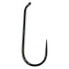 BAETIS D23 Fly Hook 100 units