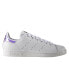 Adidas Stan Smith J