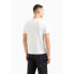 ARMANI EXCHANGE 3DZTBJ_ZJ9TZ short sleeve T-shirt