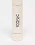 Iconic London Melting Touch Lip Balm - Undone