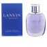 Мужская парфюмерия Lanvin EDT L'Homme (100 ml)