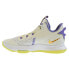 Nike Lebron Witness V