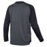 Endura SingleTrack Long sleeve T-shirt