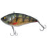 BERKLEY Zilla Sinking Lipless Crankbait 80g 135 mm