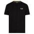 EA7 EMPORIO ARMANI 3DPT35 short sleeve T-shirt