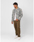 Cartney Cargo Pant