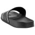 HUMMEL Pool sandals