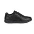 GEOX Spherica Ec12 Shoes