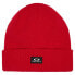 OAKLEY APPAREL Ribbed 2.0 Beanie