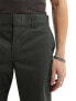 Dickies 873 work trousers in olive green