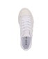 Women's Pranze Casual Sneakers