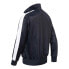 LONSDALE Pember Tracksuit