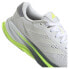 ADIDAS Supernova Solution running shoes