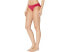 Volcom Women's 249275 Simply Seam Classic Bikini Bottom Swimwear Size M