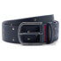 HUGO Glau Studs Sz35 10207222 01 Belt