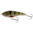 WESTIN Swim Sinking Glidebait 58g 120 mm