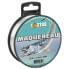 TORTUE Mackerel Monofilament 220 m