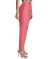 Women's Essex Mid-Rise Straight-Leg Ankle Pants