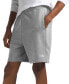 Men's Evolution Relaxed-Fit 7" Shorts