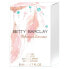 Betty Barclay Bohemian Romance 20 ml eau de toilette für Frauen