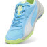 PUMA Nova all court shoes