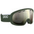 POC Fovea Race Ski Goggles