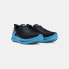 UNDER ARMOUR Velociti 4 running shoes