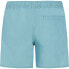 PROTEST York swimming shorts