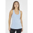 LEGEA Titano sleeveless T-shirt